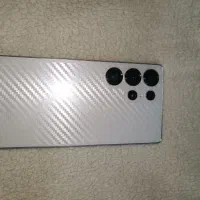 گوشی اولترا