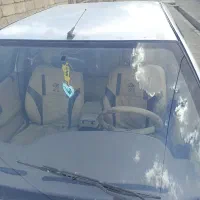 ۴۰۵ مدل ۸۵|خودرو سواری و وانت|چالدران, |دیوار