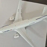 ماکت هواپیما|کلکسیون و سرگرمی|تهران, شوش (باغ آذری)|دیوار