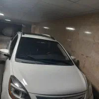 لیفان x50 اتومات