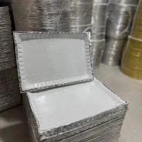 تولید کننده صفحه کیک مقوایی|ظروف نگهدارنده، پلاستیکی، یکبارمصرف|ایلام, |دیوار