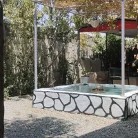 اجاره-کوتاه-مدت-باغ-ویلا
