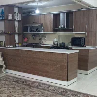 اجاره آپارتمان 90متری 2خوابه