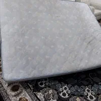 تشک ارتوپدیک|تشک تختخواب|رودان, |دیوار