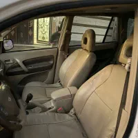 ام وی ام x33 مدل 90 در حد صفر|خودرو سواری و وانت|همدان, |دیوار