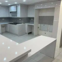 منزل-160-متری-نوساز-3-خوابه-مستر-تک-واحدی