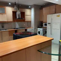 فروش کابینت/۷متری/جنس MDF