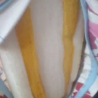 خوشخواب|تشک تختخواب|مشهد, کارمندان دوم|دیوار