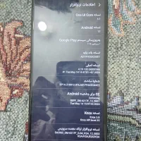 گوشی A21s|موبایل|ورامین, خیر آباد|دیوار