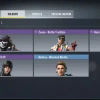 اکانت کالاف دیوتی لول ۲۵|کنسول، بازی ویدئویی و آنلاین|کوهپایه, |دیوار