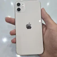 ایفون 11 نرمال za