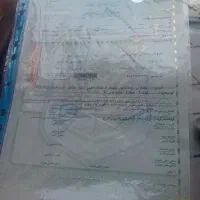 پژو ۴۰۵|خودرو سواری و وانت|تهران, قیام|دیوار