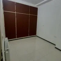 اجاره آپارتمان ۱۱۲ متری ۲ خوابه طبقه ۱ در سعادتی|اجارهٔ آپارتمان|قم, سعادتی|دیوار