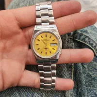 سیتیزن.سیکو زنانه. ساعت.سیکو5