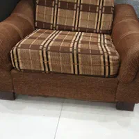 مبل راحتی