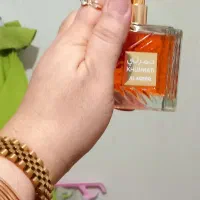 باکس|کلکسیون اشیاء عتیقه|قائمشهر, |دیوار