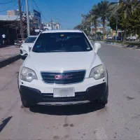 فروش فوری خودرو جمس
