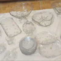 سرویس پذیرایی|ظروف سرو و پذیرایی|گنبد کاووس, |دیوار