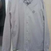 پیراهن و شلوار سایز ۴۲