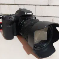 دوربین|دوربین عکاسی و فیلم‌برداری|سقز, |دیوار