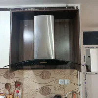 کابینت ام دی اف