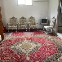 اجاره۲واحد روزانه/هفتگی/ماهانه آپارتمان