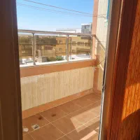 اجاره یک واحد گودال چشمه ۱۰۰متر|اجارهٔ آپارتمان|شهرکرد, |دیوار