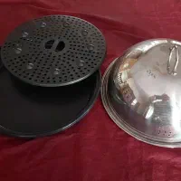 بخارپز