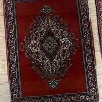 فروش پشتی دستبافت