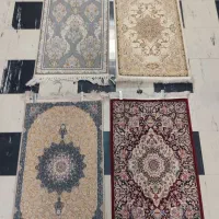 پادری|پادری|قزوین, |دیوار