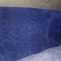 موکت ۱۲ متری