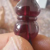 تسبیح دو پوست استاد عرفان