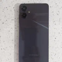 گوشیه سامسونگ مدل A06|موبایل|ری, دیلمان|دیوار