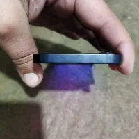 ایفون 12نرمال|موبایل|سنندج, |دیوار