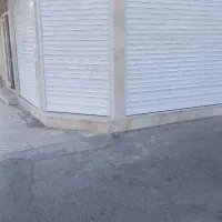 اجاره ی مغازه|اجارهٔ مغازه و غرفه|تاکستان, |دیوار