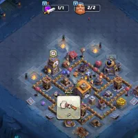 بازی|کنسول، بازی ویدئویی و آنلاین|صوفیان, |دیوار