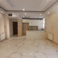 رهن آپارتمان ۵۵ متری ۱ خوابه در امیر بهادر|اجارهٔ آپارتمان|تهران, امیر بهادر|دیوار