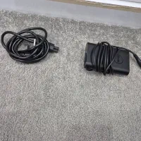 لبتاب|رایانه همراه|آستارا, |دیوار