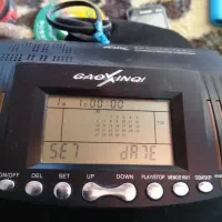 دیجیتال رومیزی ضبط مکالمه و منشی تلفنی 8 کاره .|تلفن رومیزی|شیراز, شهرک مدرس|دیوار