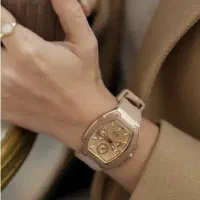 ساعت برند آیس واچ