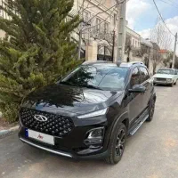 ام وی ام mvmx22pro(اتومات)1402(کم کار)