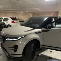 خودرو