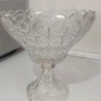 ظروف پذیرایی|ظروف سرو و پذیرایی|پاوه, |دیوار