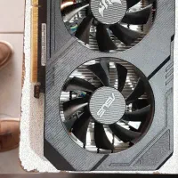 کارت گرافیک