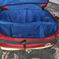 کیف اورژانس|کیف، کفش، کمربند|اهواز, پادادشهر|دیوار