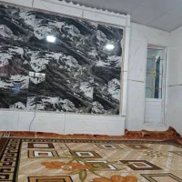 سوئیت روزانه و شبانه|اجارهٔ کوتاه‌مدت آپارتمان و سوئیت|میناب, |دیوار