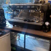 دستگاه سیمونلی