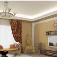 اجاره-ویلایی-دلباز-300-متری-سه-خواب-شخصی-ساز