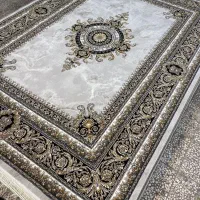 تولیدی فرش ۷۰۰ شانه اصیل