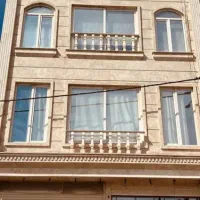 دو-خواب-سند-دار-دو-واحدی